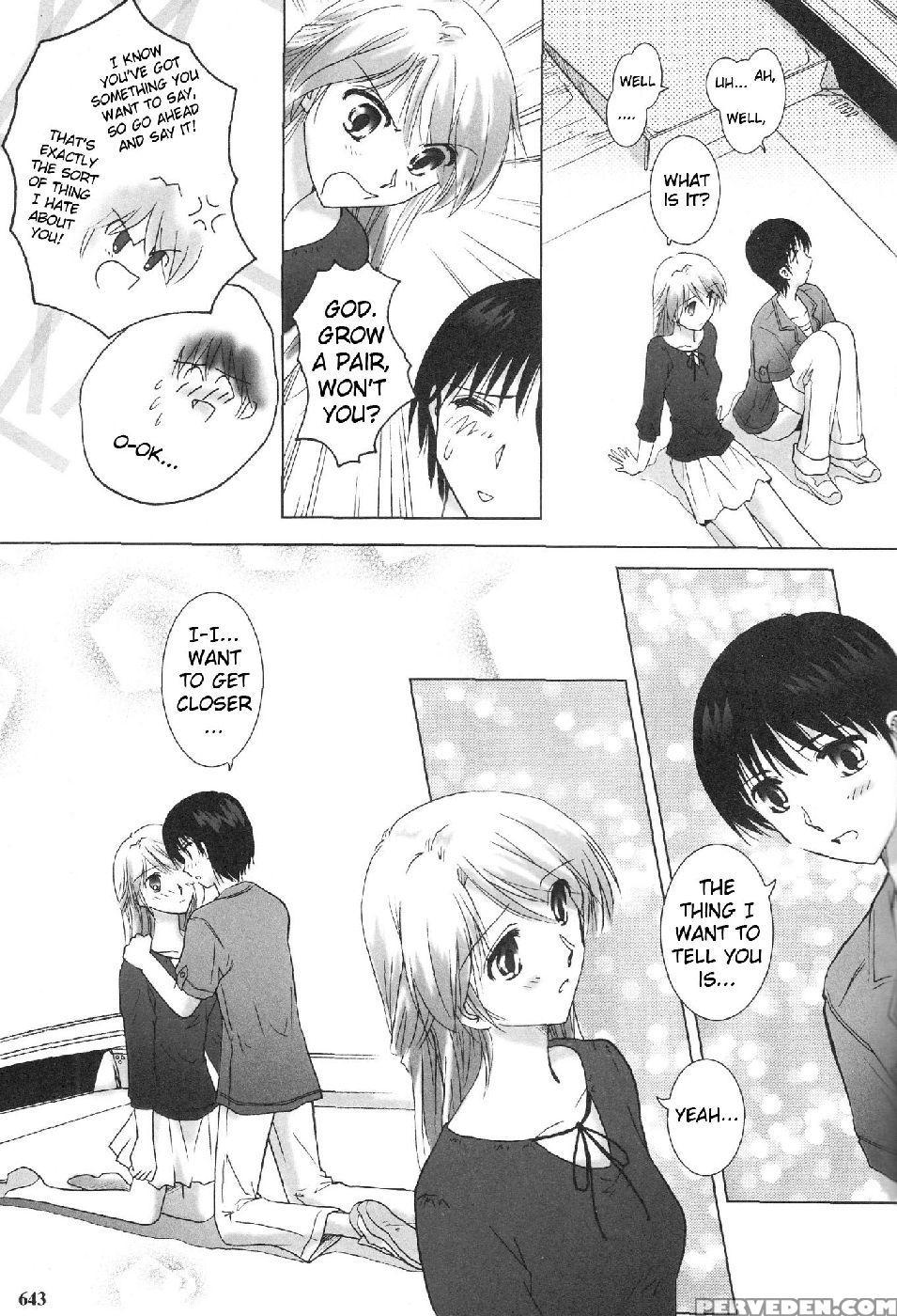 Epilogue Of Evangelion Part 7 - Neon Genesis Evangelion 1