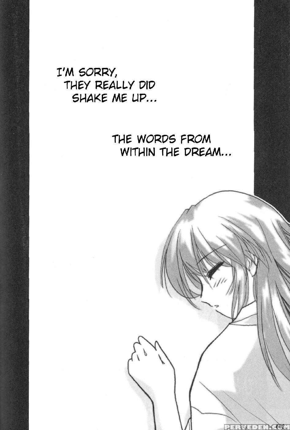 Epilogue Of Evangelion Part 7 - Neon Genesis Evangelion 1
