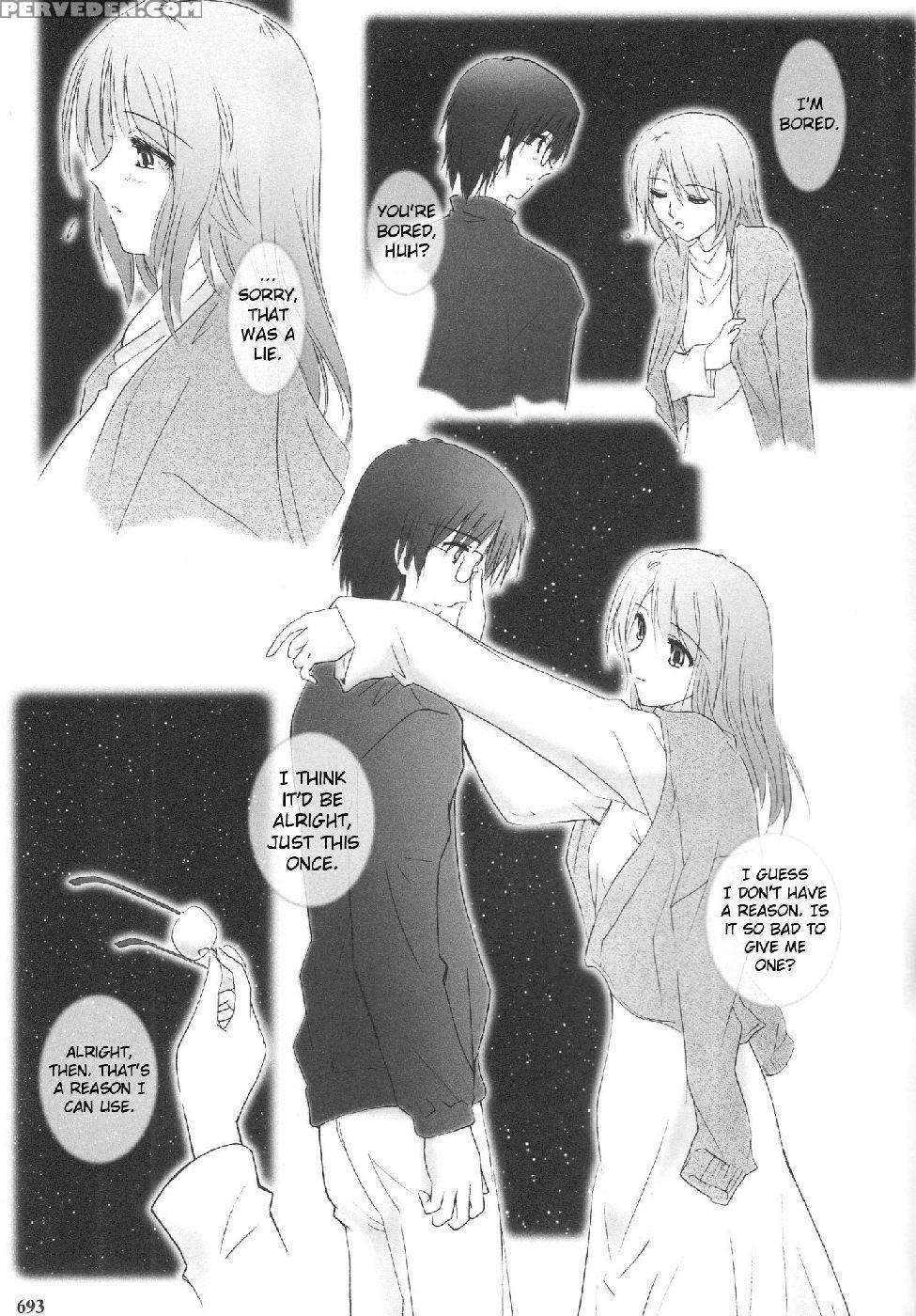 Epilogue Of Evangelion Part 7 - Neon Genesis Evangelion 1