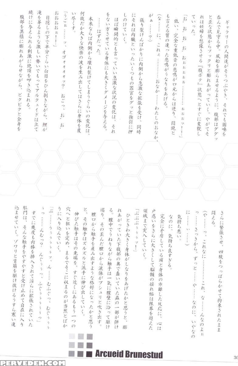 Ero Arc 1