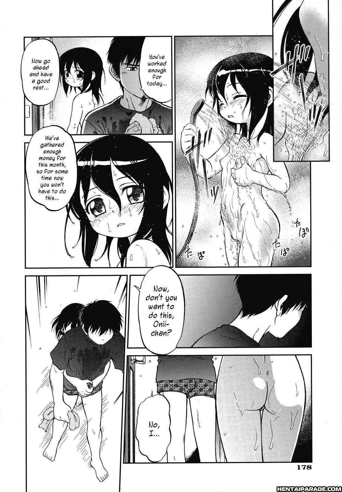 Eroimo 7