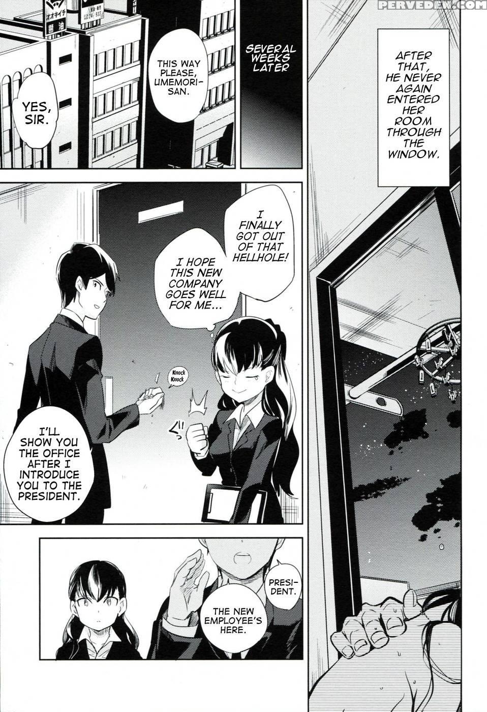 Es No Madobe 1