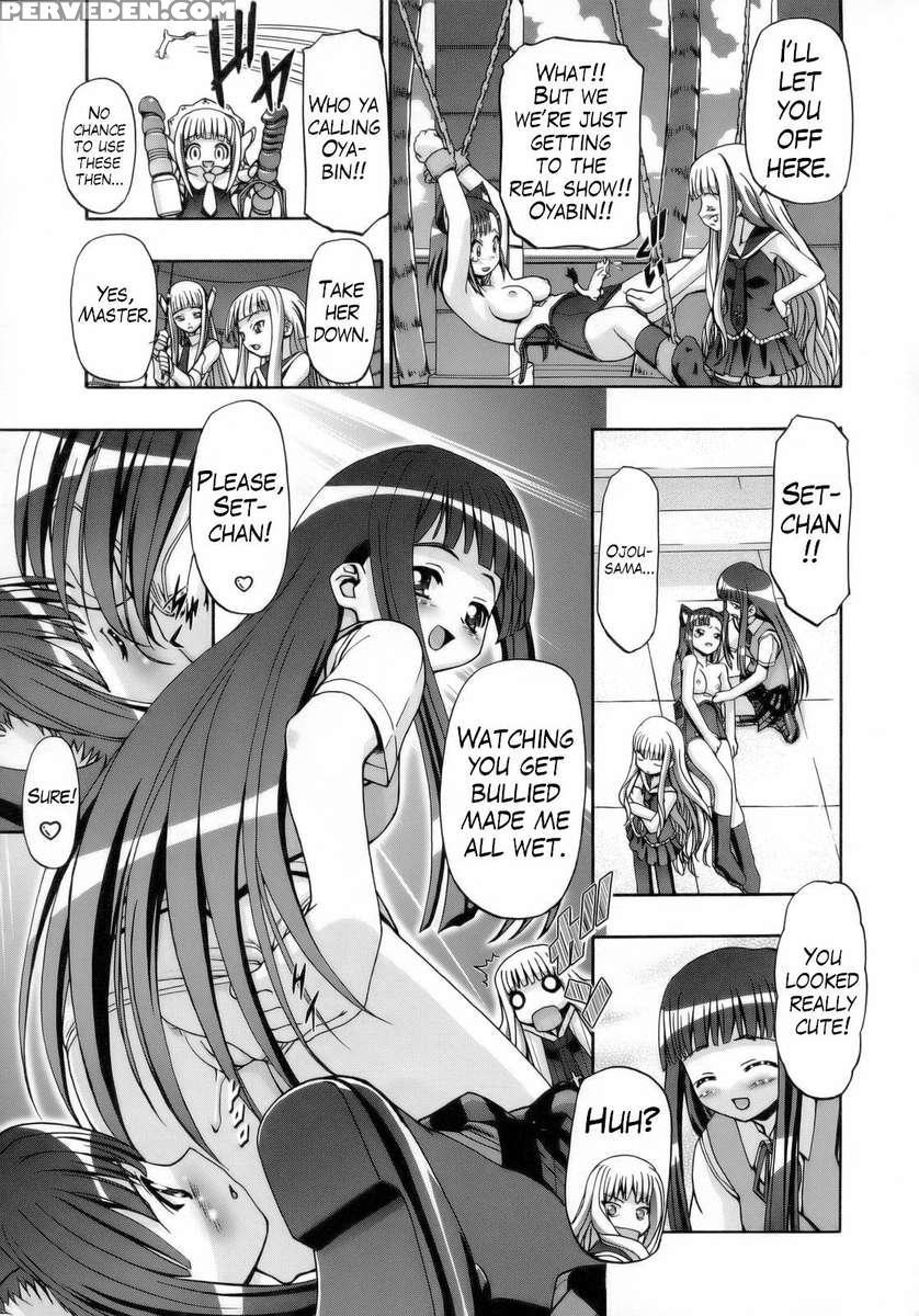 Eva Nyan Goranshin 1