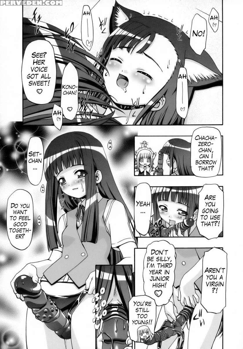 Eva Nyan Goranshin 1