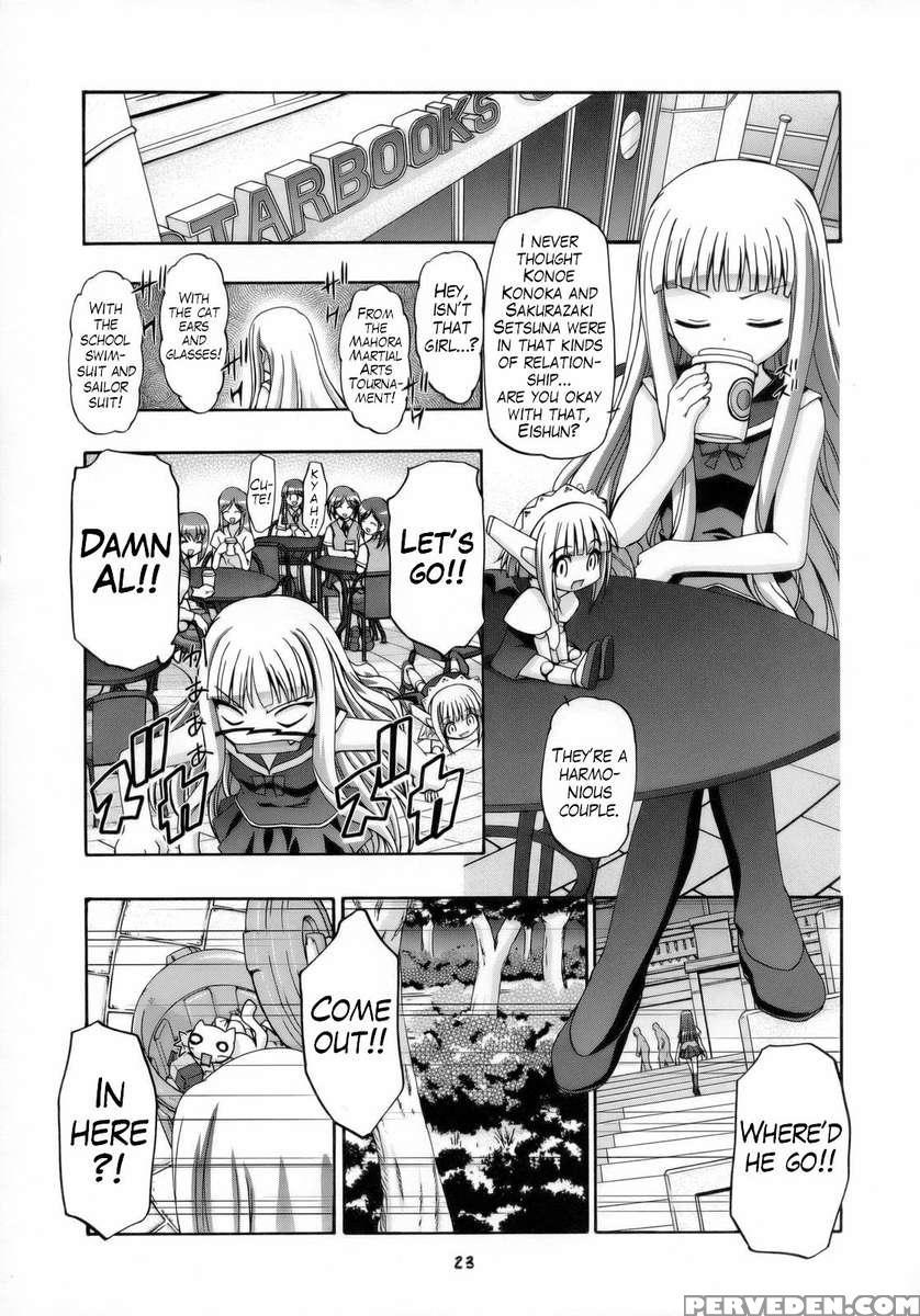 Eva Nyan Goranshin 1