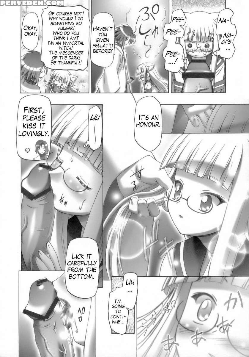 Eva Nyan Goranshin 1