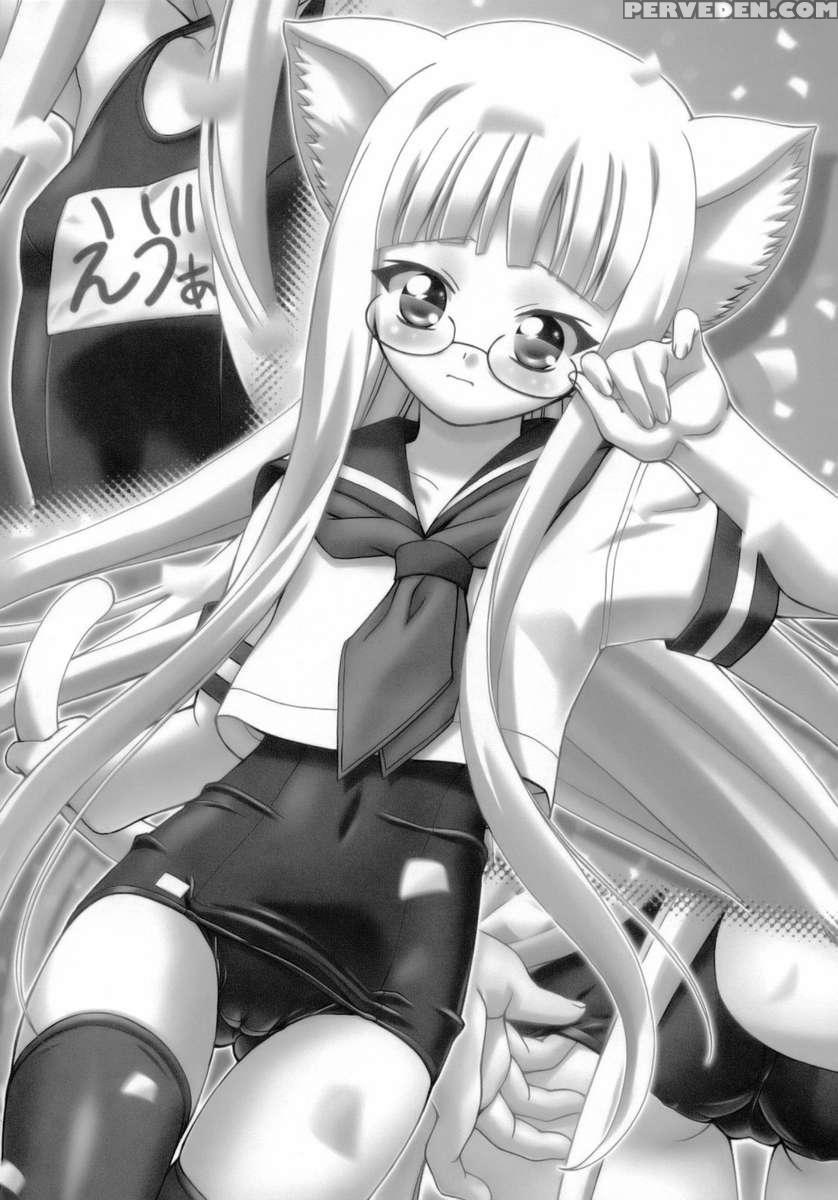 Eva Nyan Goranshin 1