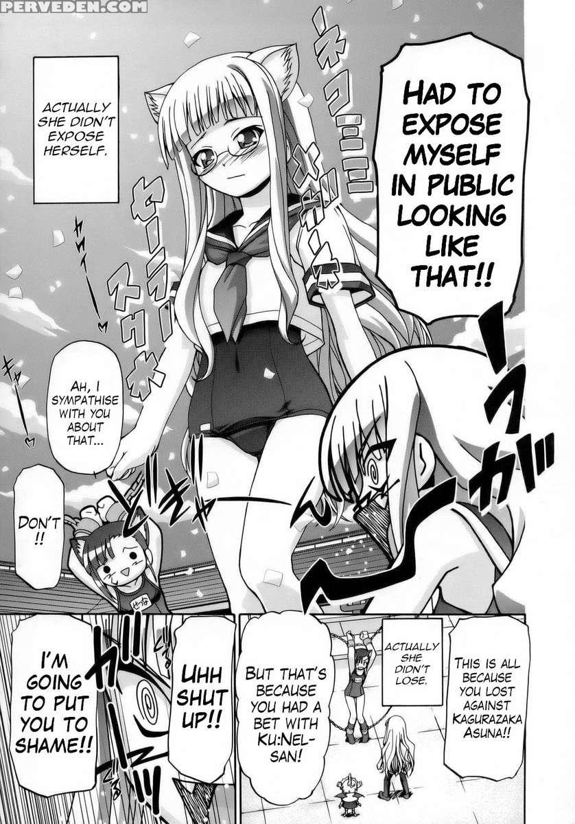 Eva Nyan Goranshin 1
