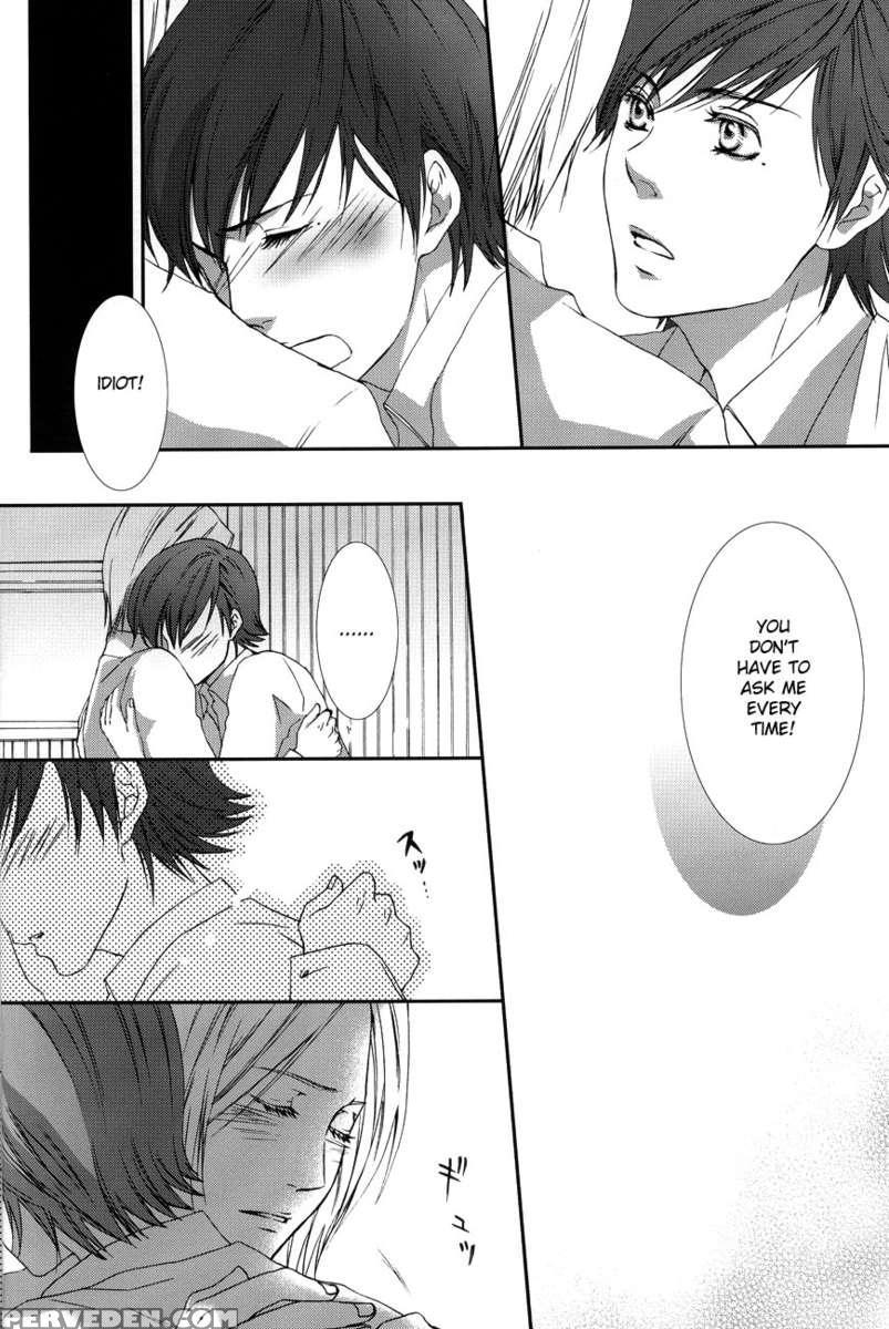 Ever After 1