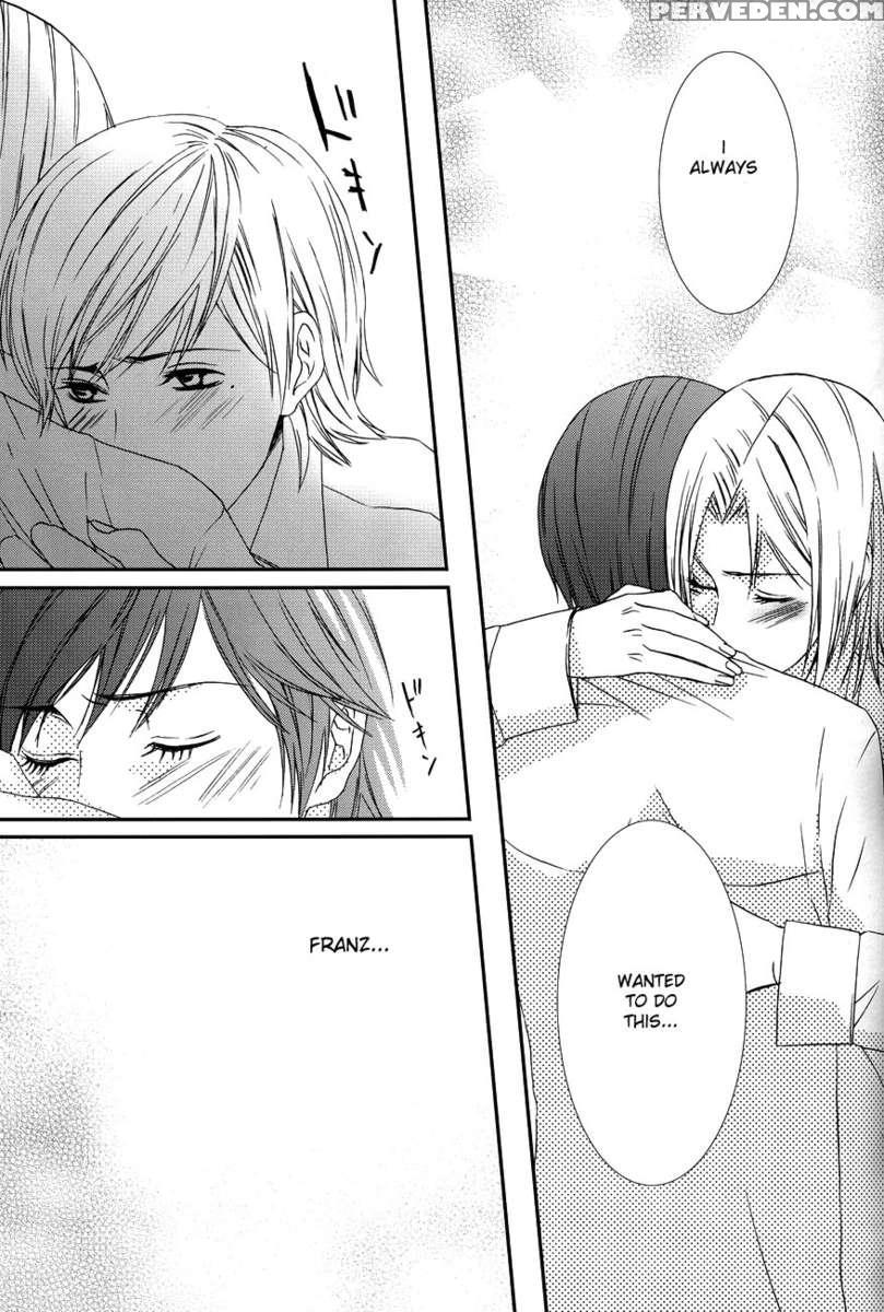 Ever After 1