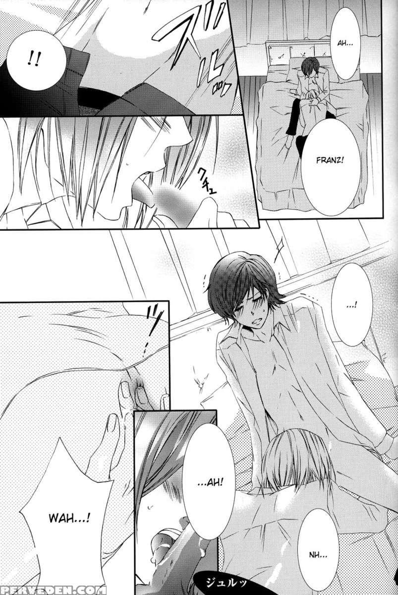 Ever After 1