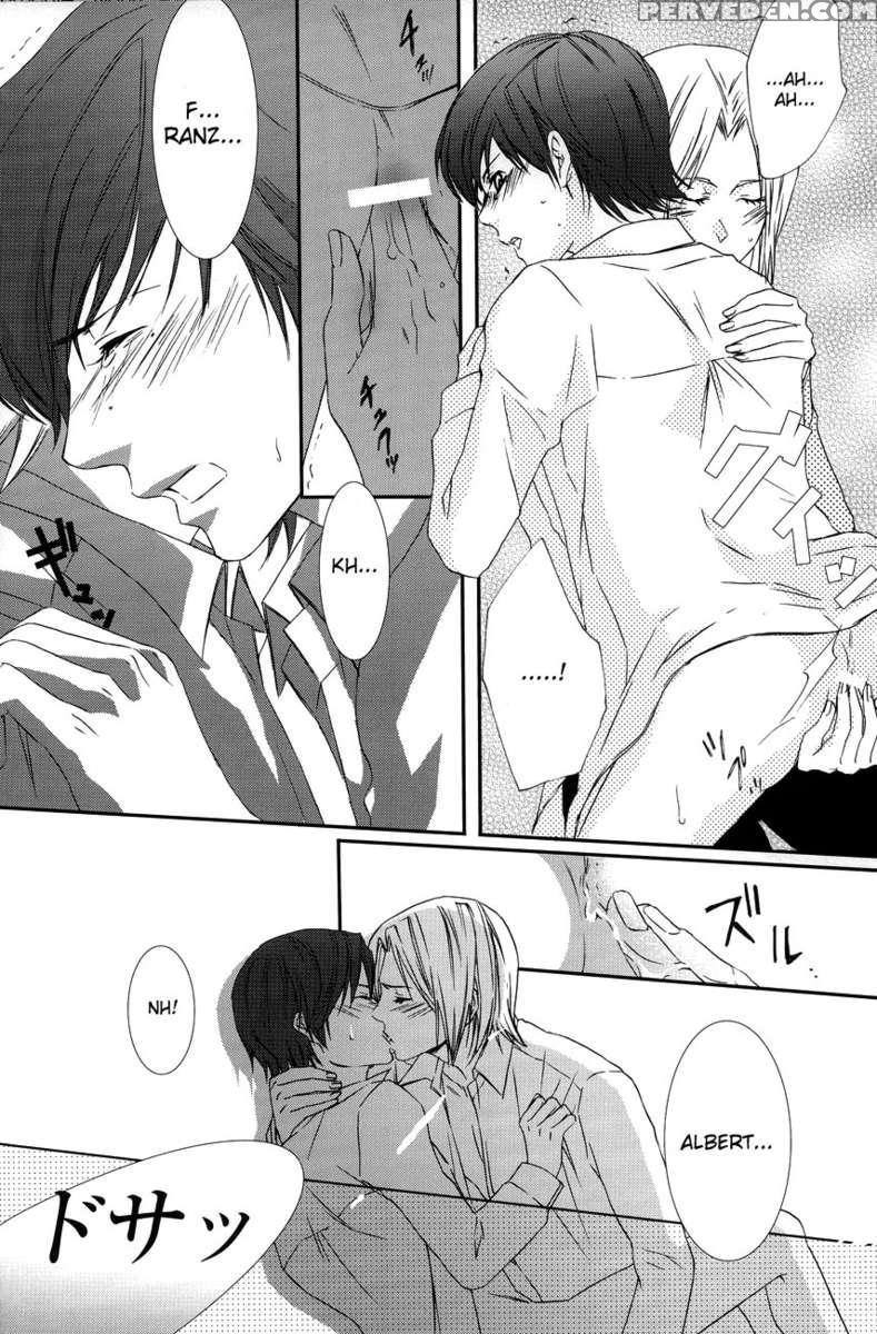Ever After 1