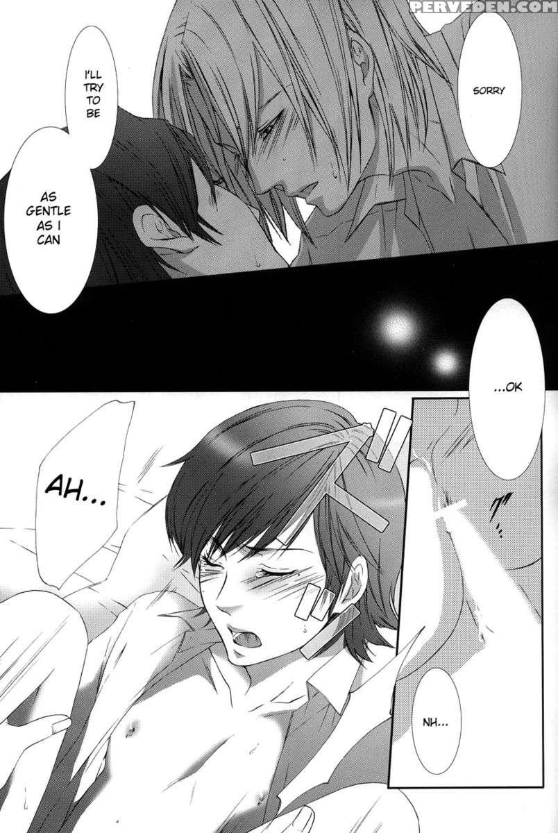 Ever After 1