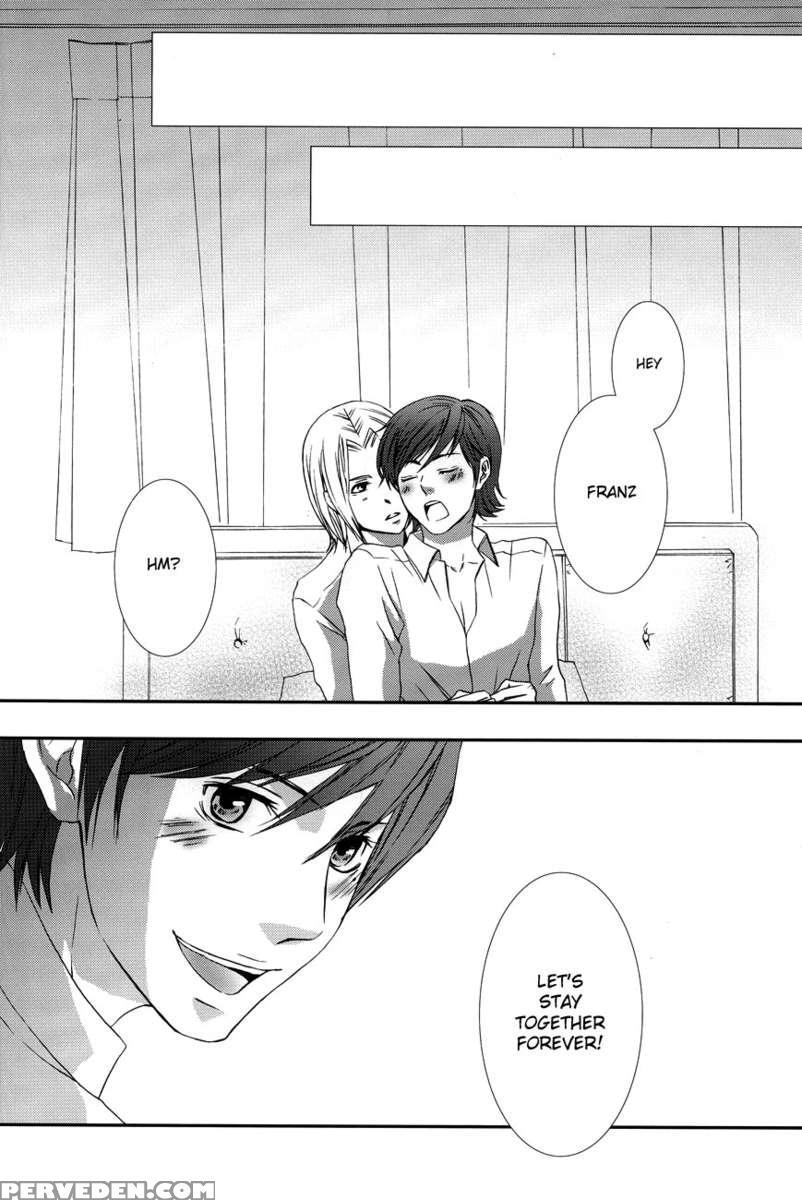 Ever After 1