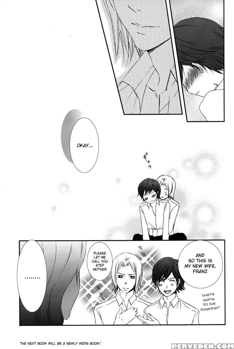 Ever After 1