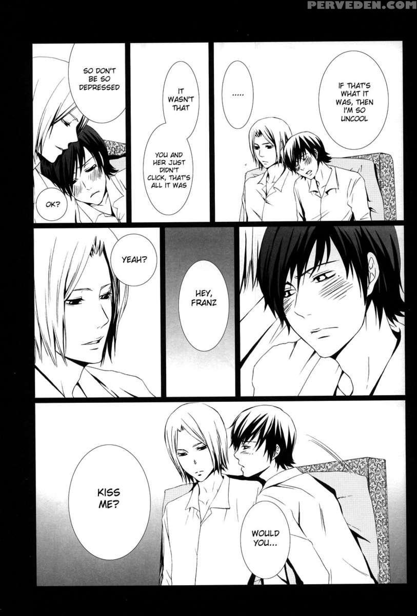 Ever After 1