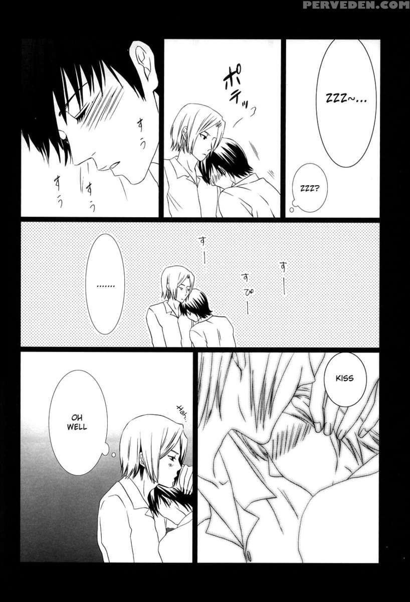 Ever After 1