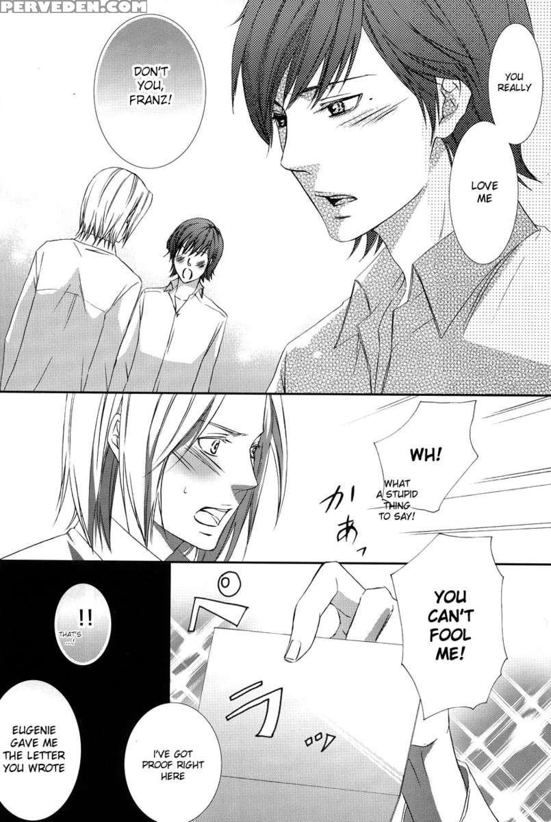 Ever After 1
