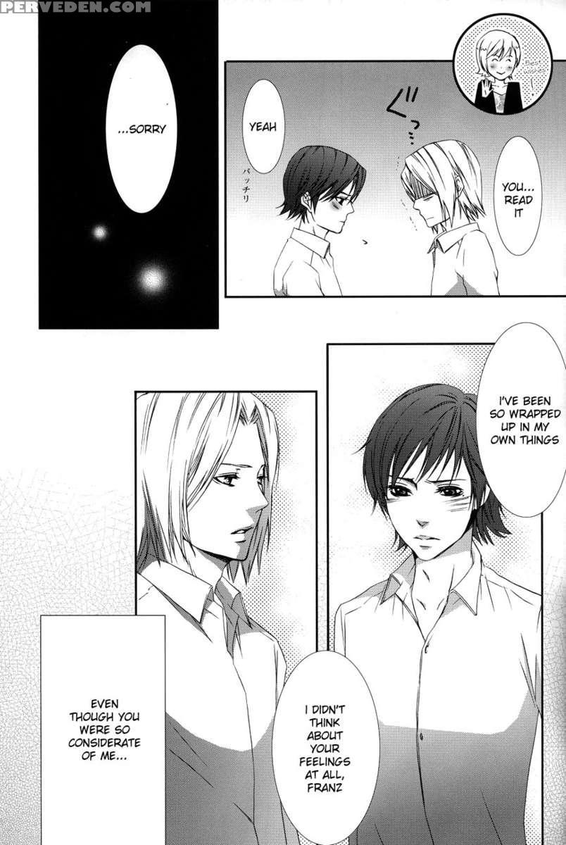 Ever After 1