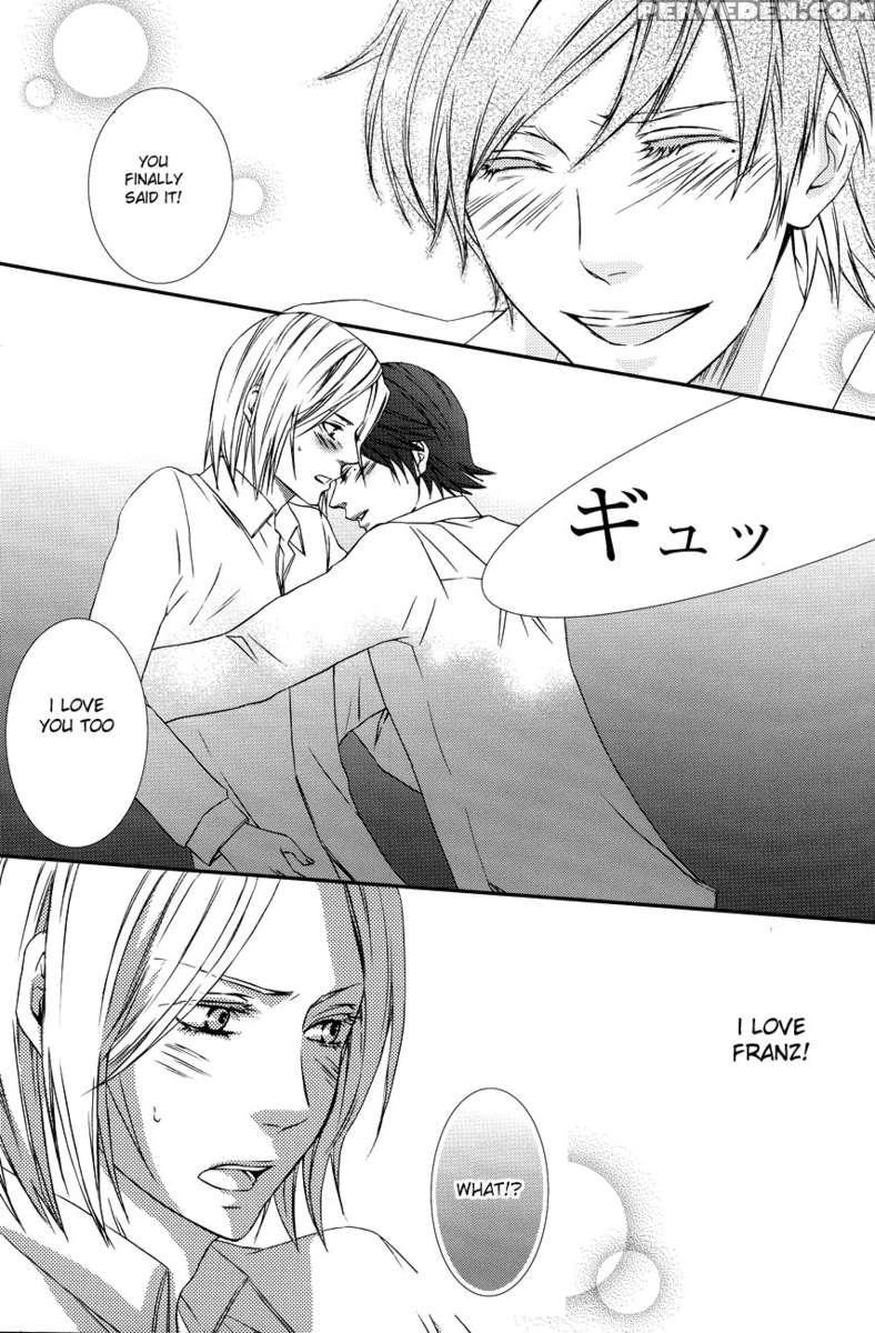 Ever After 1