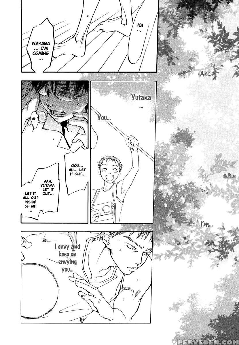 Ever Green [renewal Edition] 1