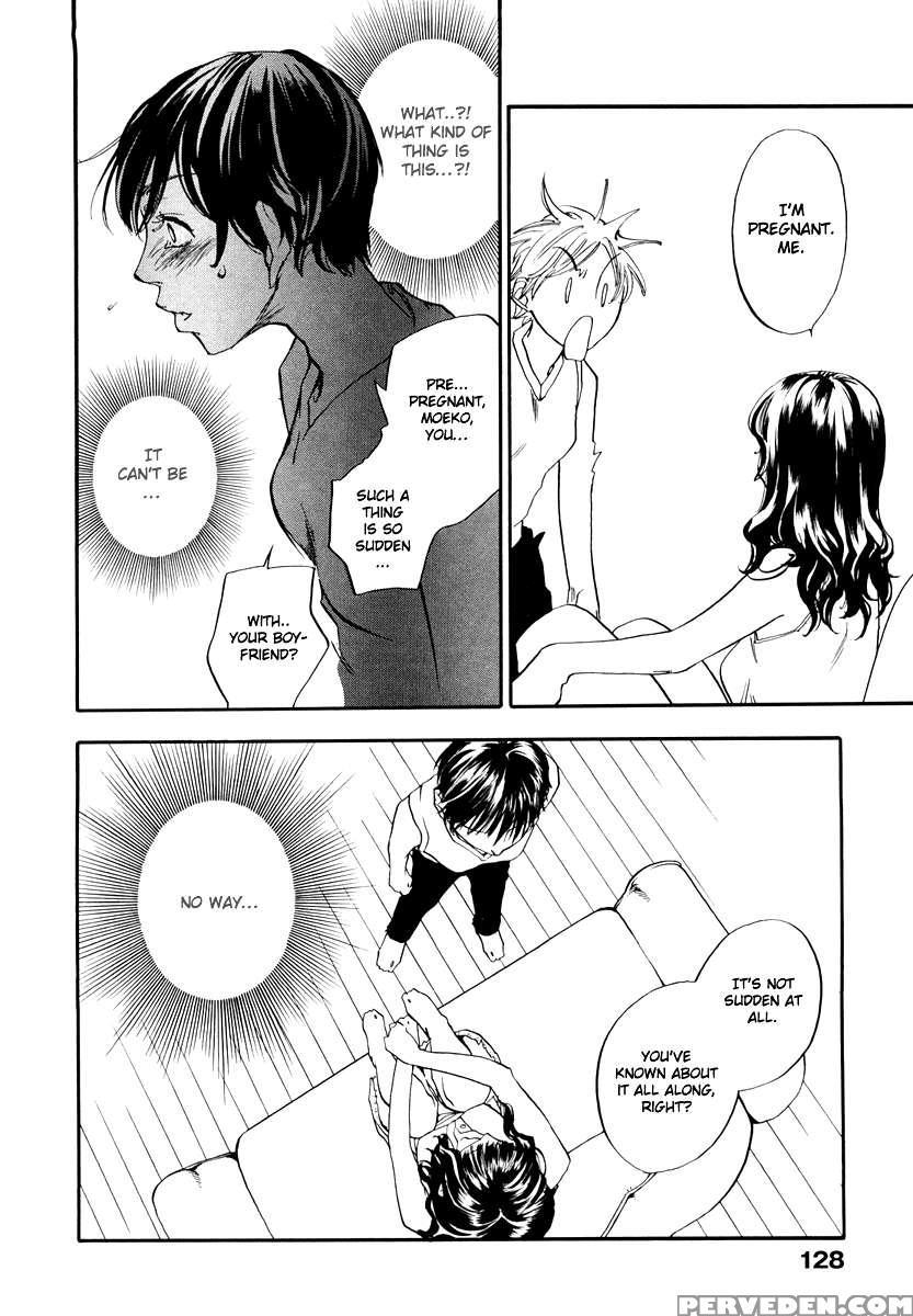 Ever Green [renewal Edition] 1