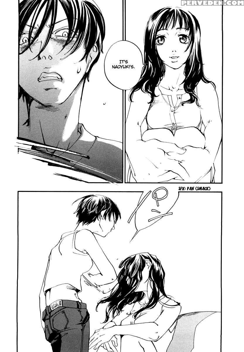 Ever Green [renewal Edition] 1