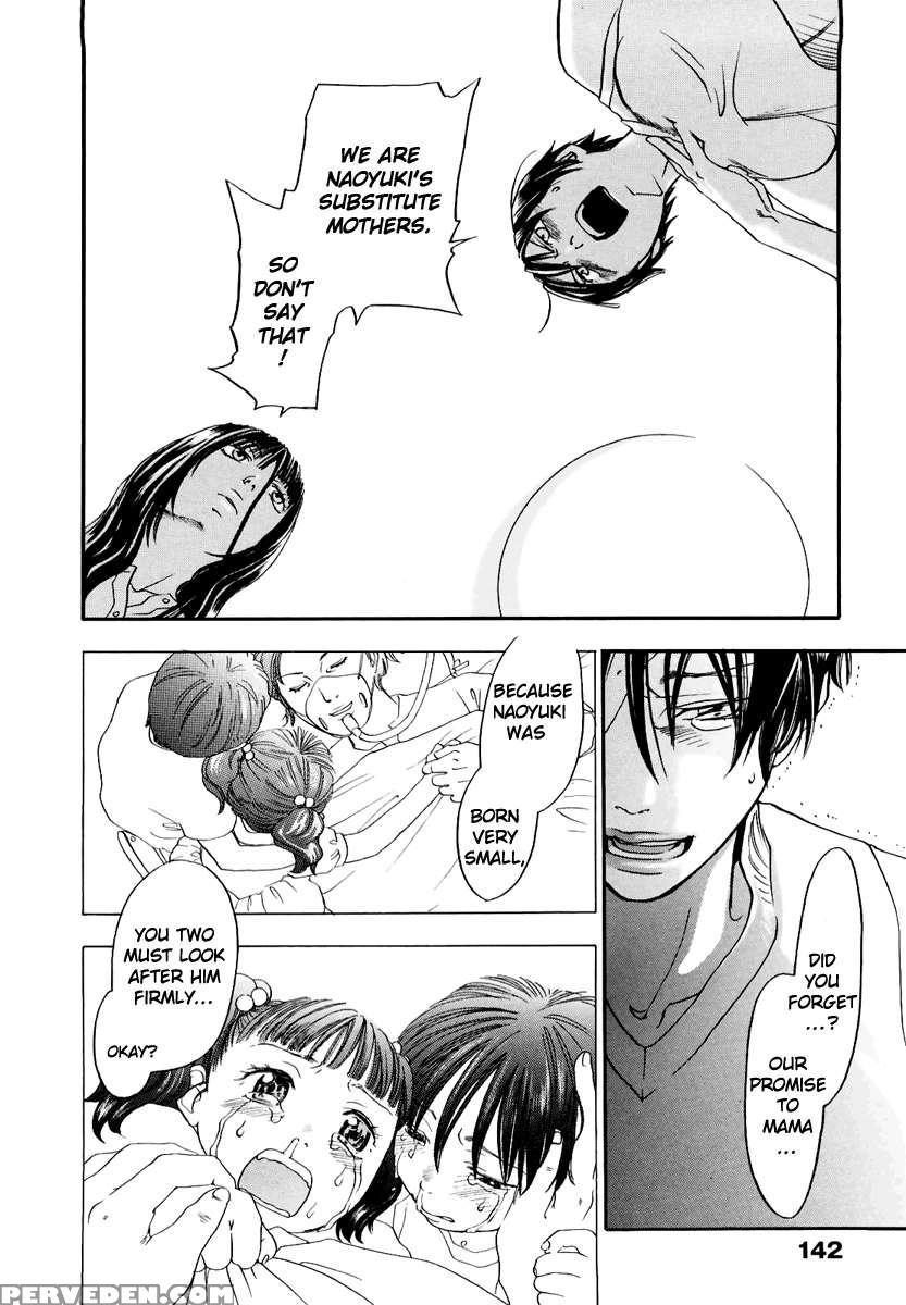 Ever Green [renewal Edition] 1
