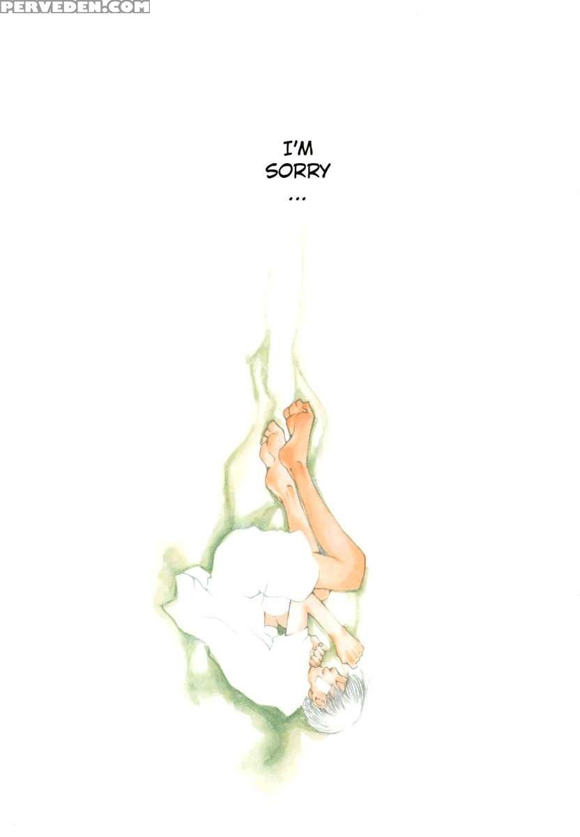 Ever Green [renewal Edition] 1