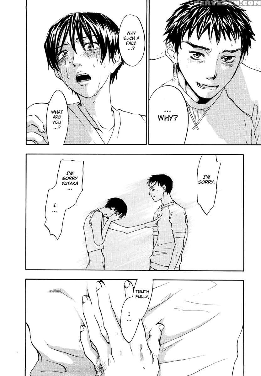 Ever Green [renewal Edition] 1