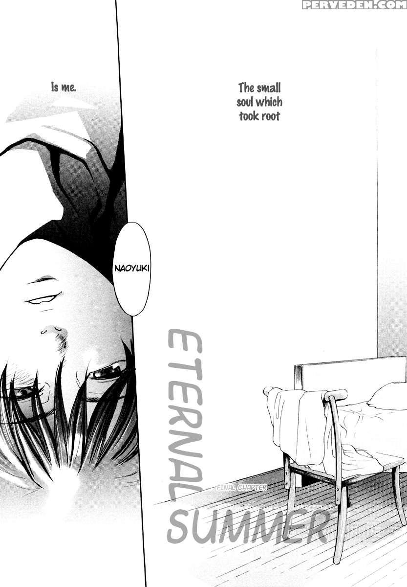 Ever Green [renewal Edition] 1