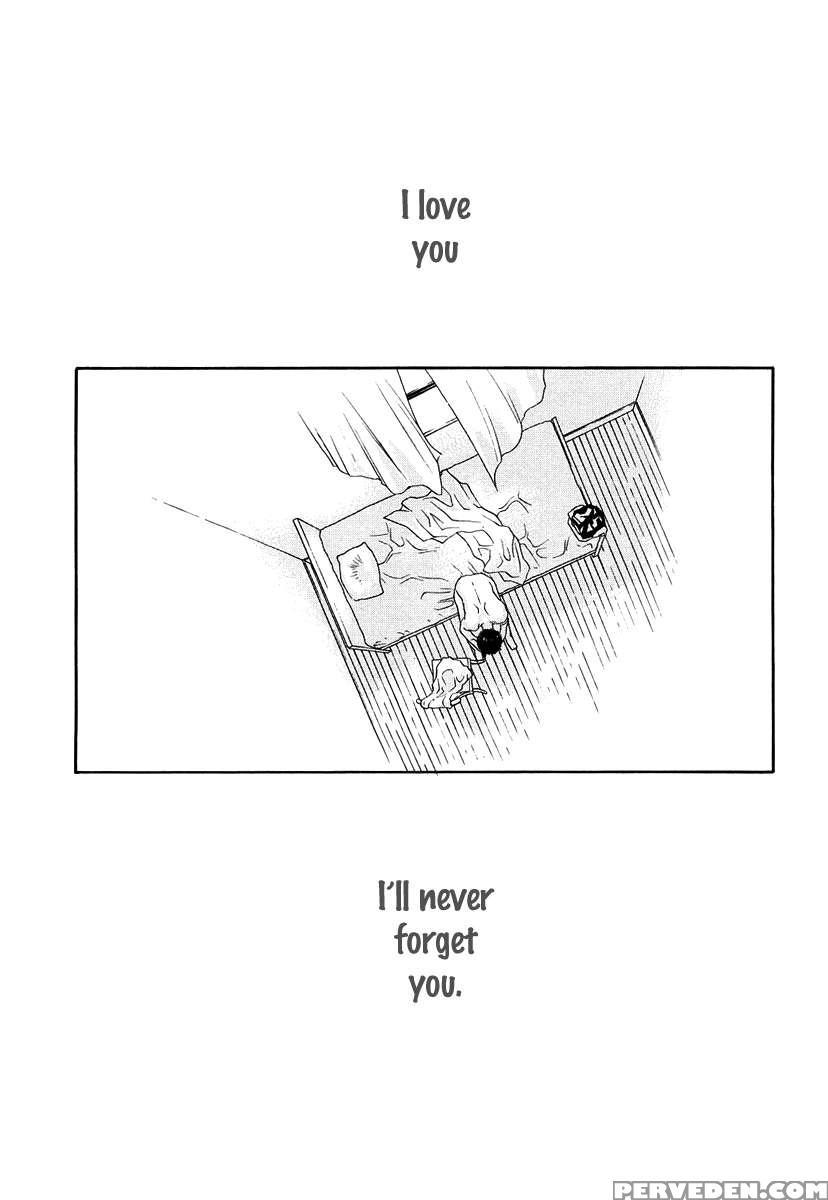 Ever Green [renewal Edition] 1
