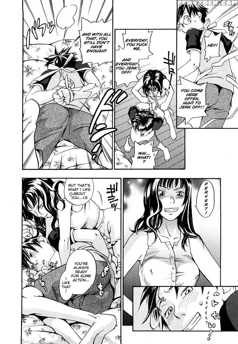 Ever Green [renewal Edition] 1