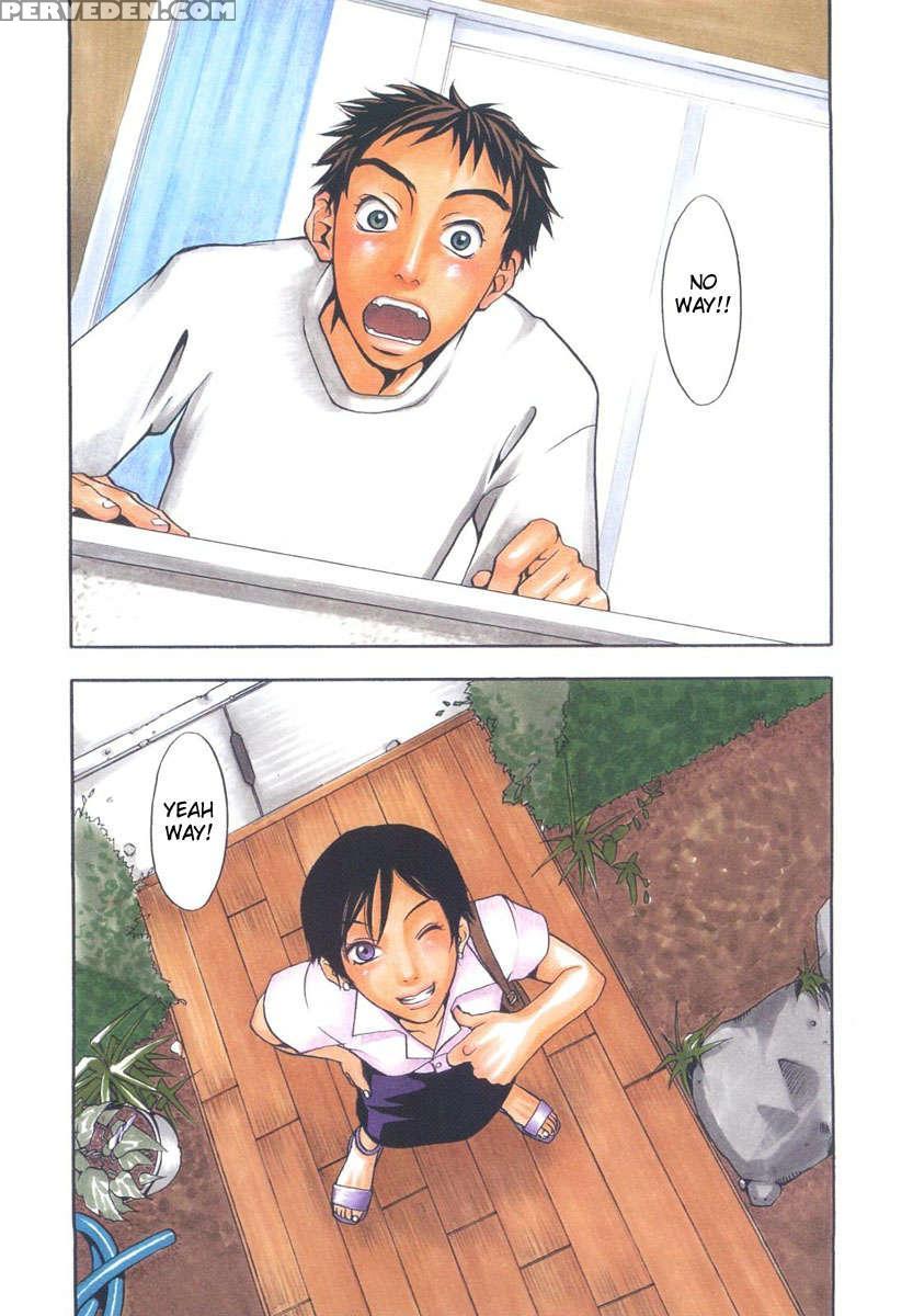 Ever Green [renewal Edition] 1
