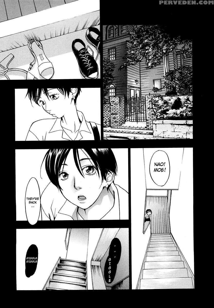 Ever Green [renewal Edition] 1