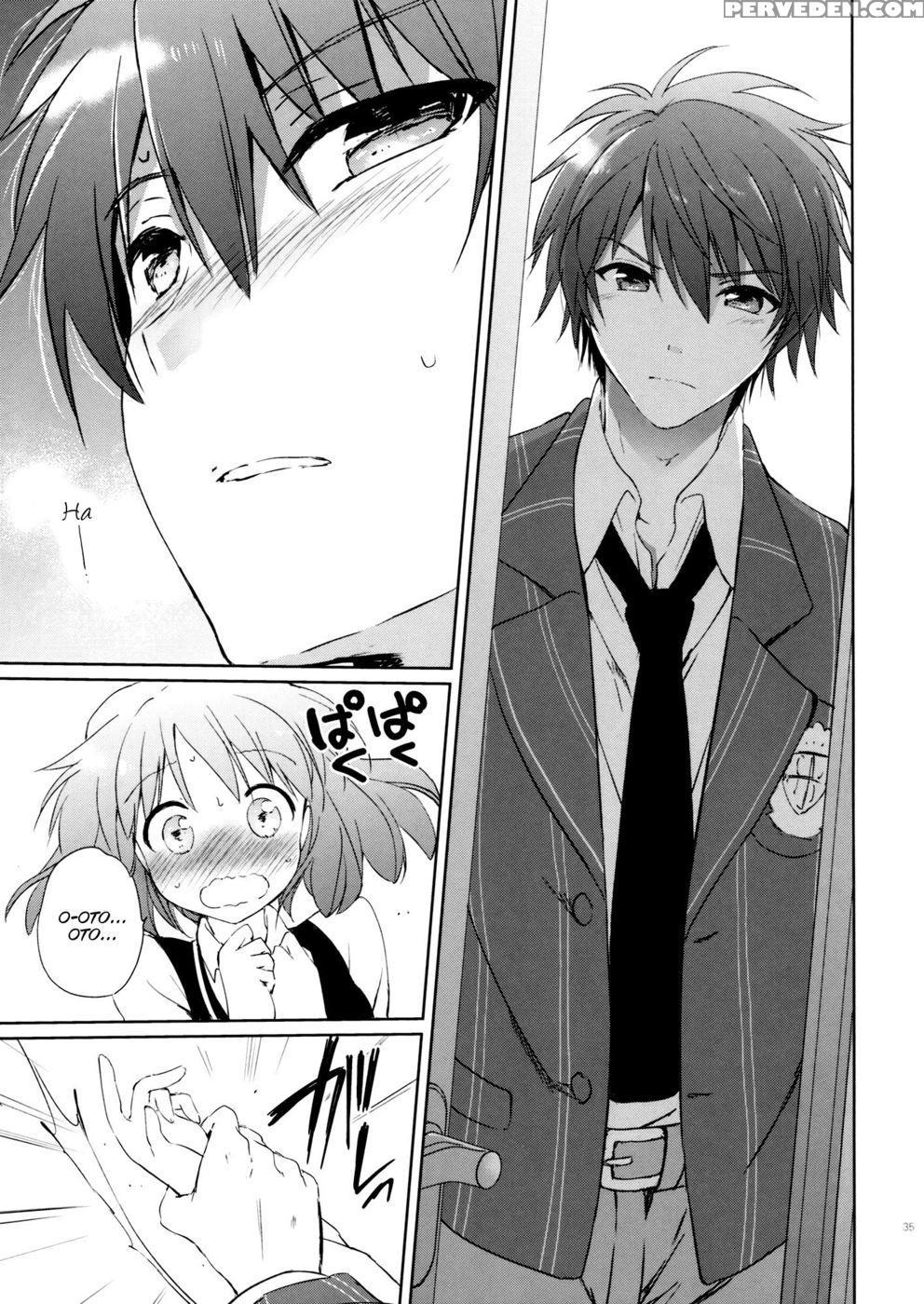 Evergreen Remix - Uta No Prince-sama 1