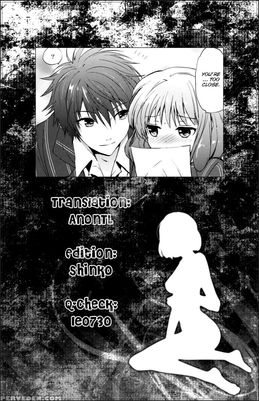 Evergreen Remix - Uta No Prince-sama 1