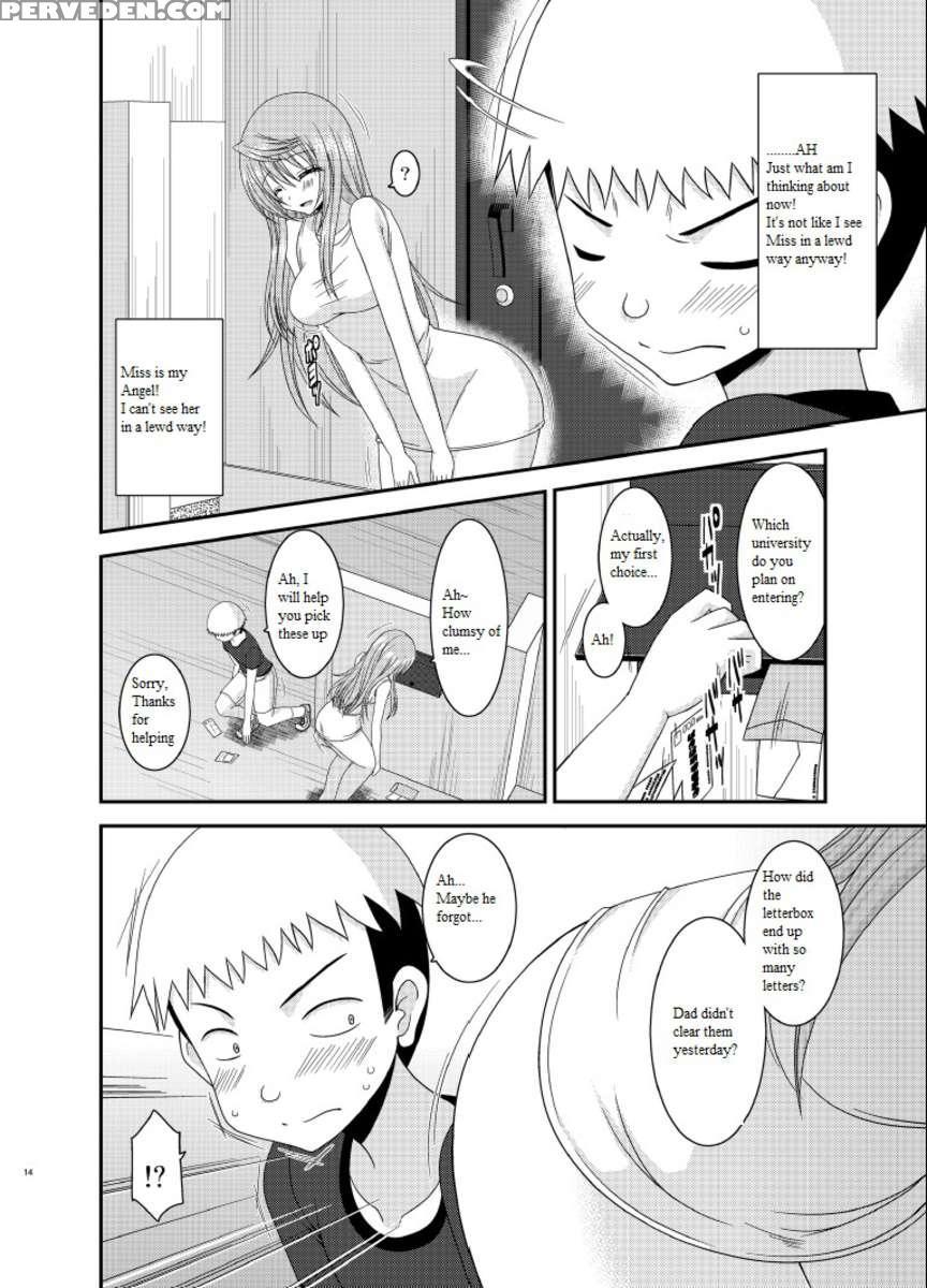 Exhibitionist Girl Diary Chapter 10 1