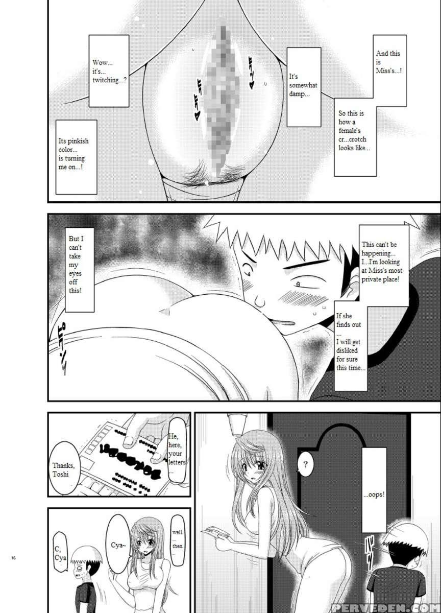 Exhibitionist Girl Diary Chapter 10 1