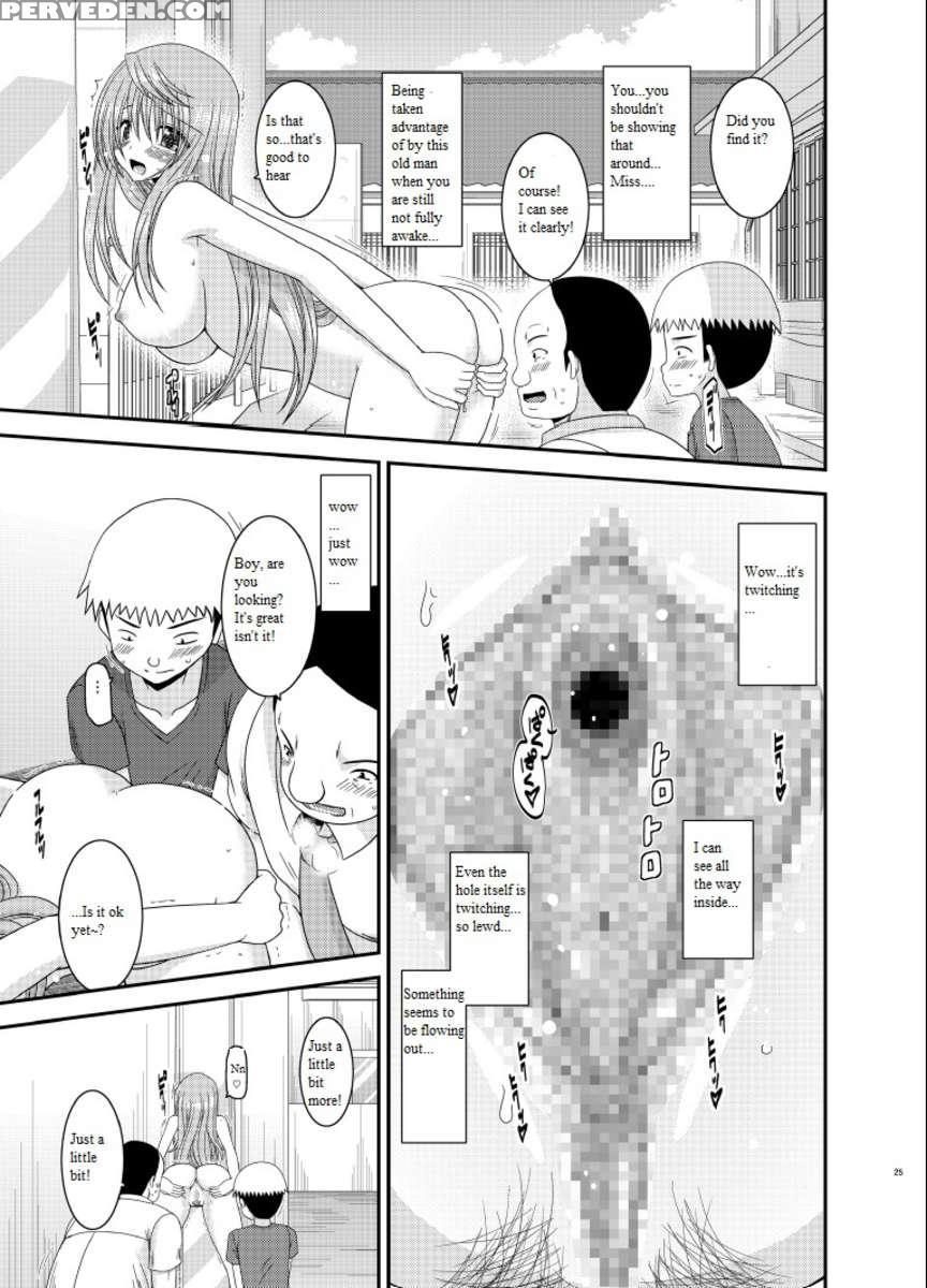 Exhibitionist Girl Diary Chapter 10 1