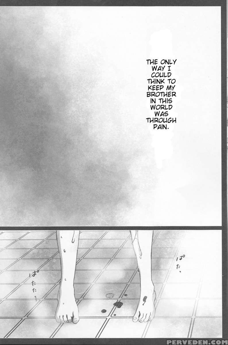 Exorcist1 1