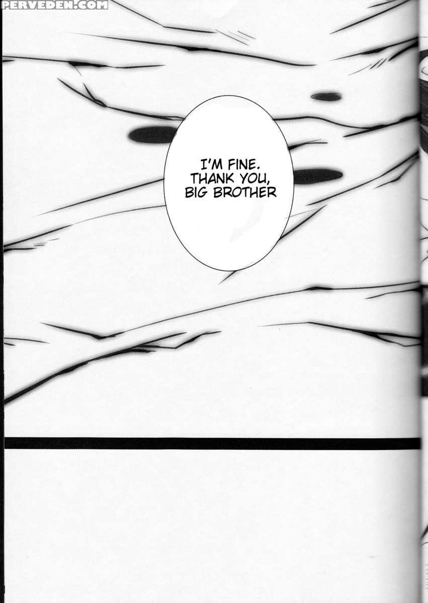 Exorcist1 1