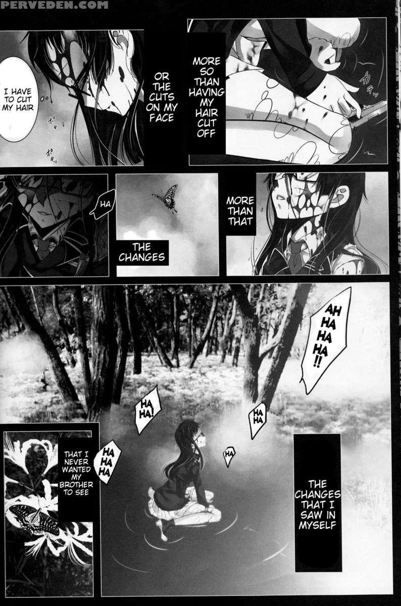 Exorcist1 1