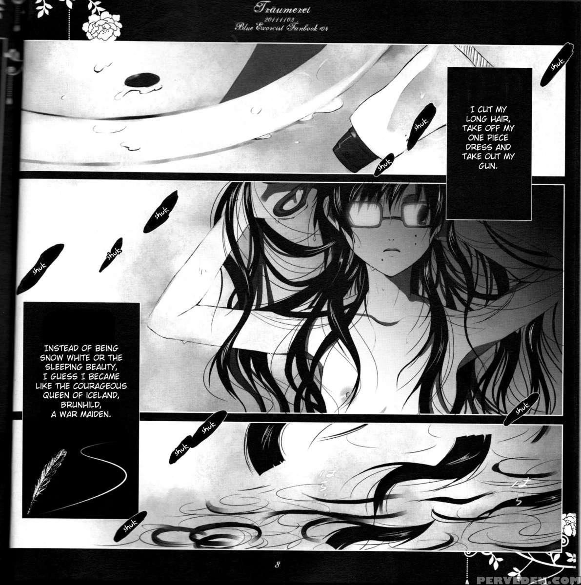 Exorcist1 1
