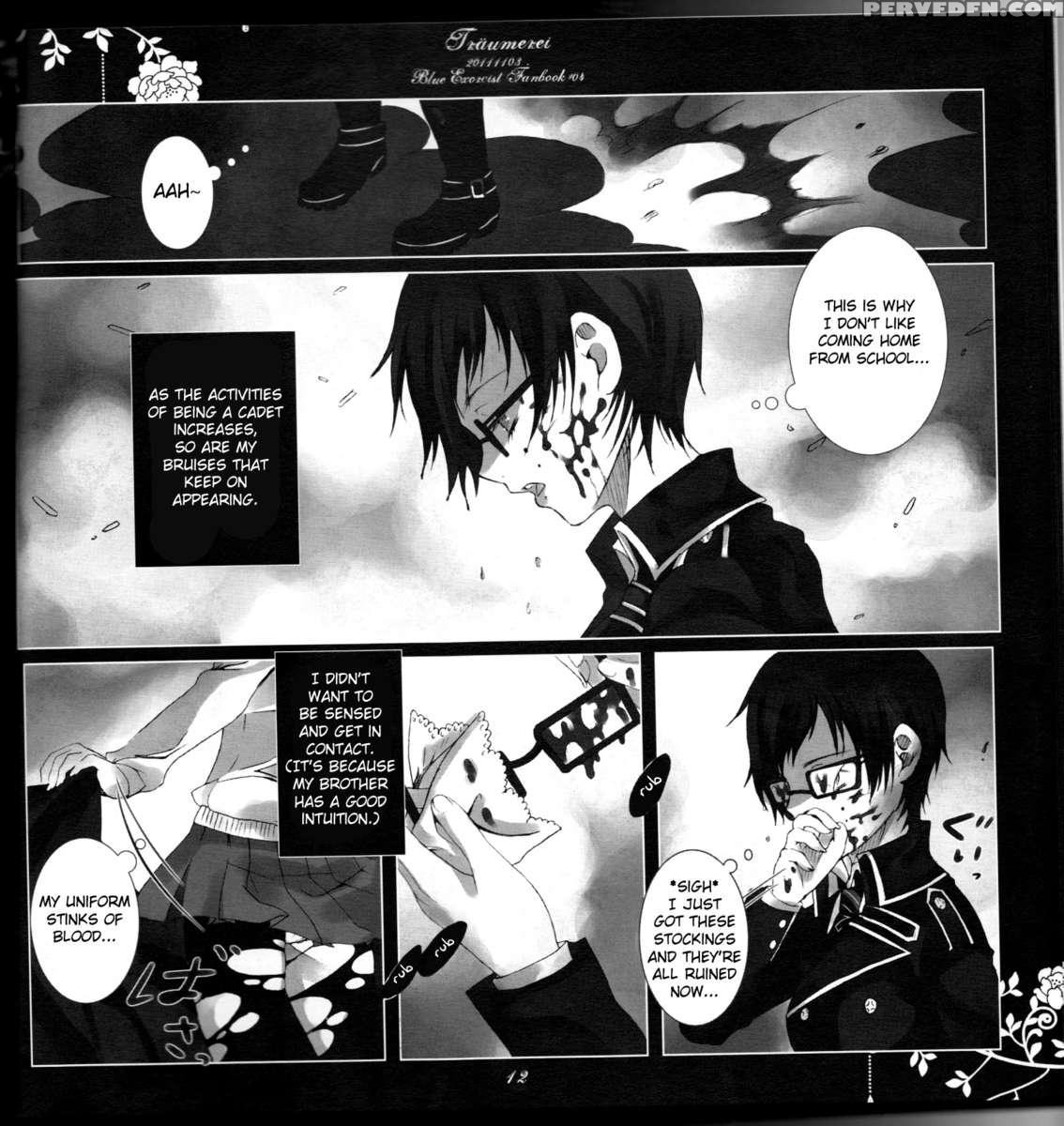 Exorcist1 1