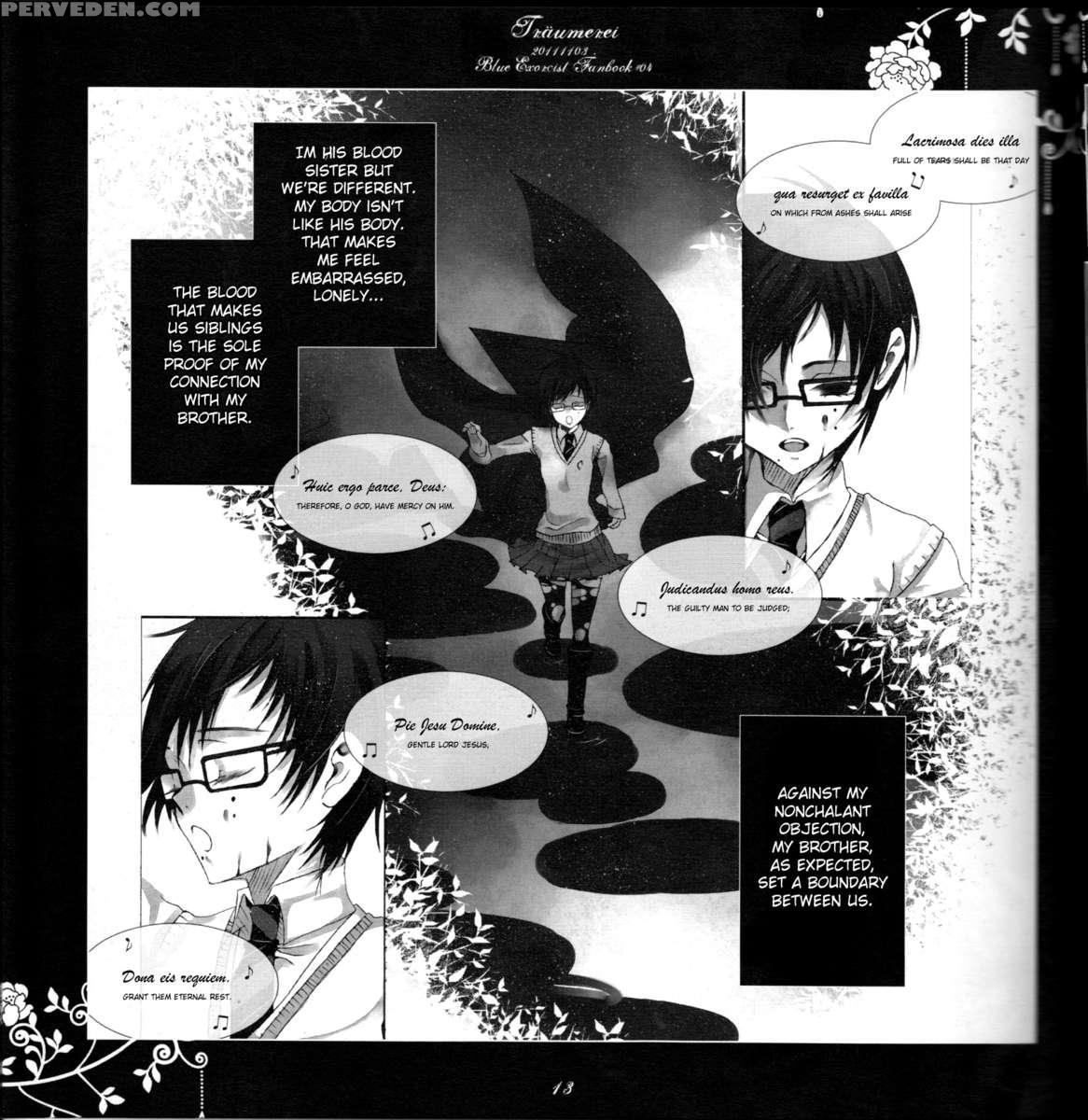 Exorcist1 1