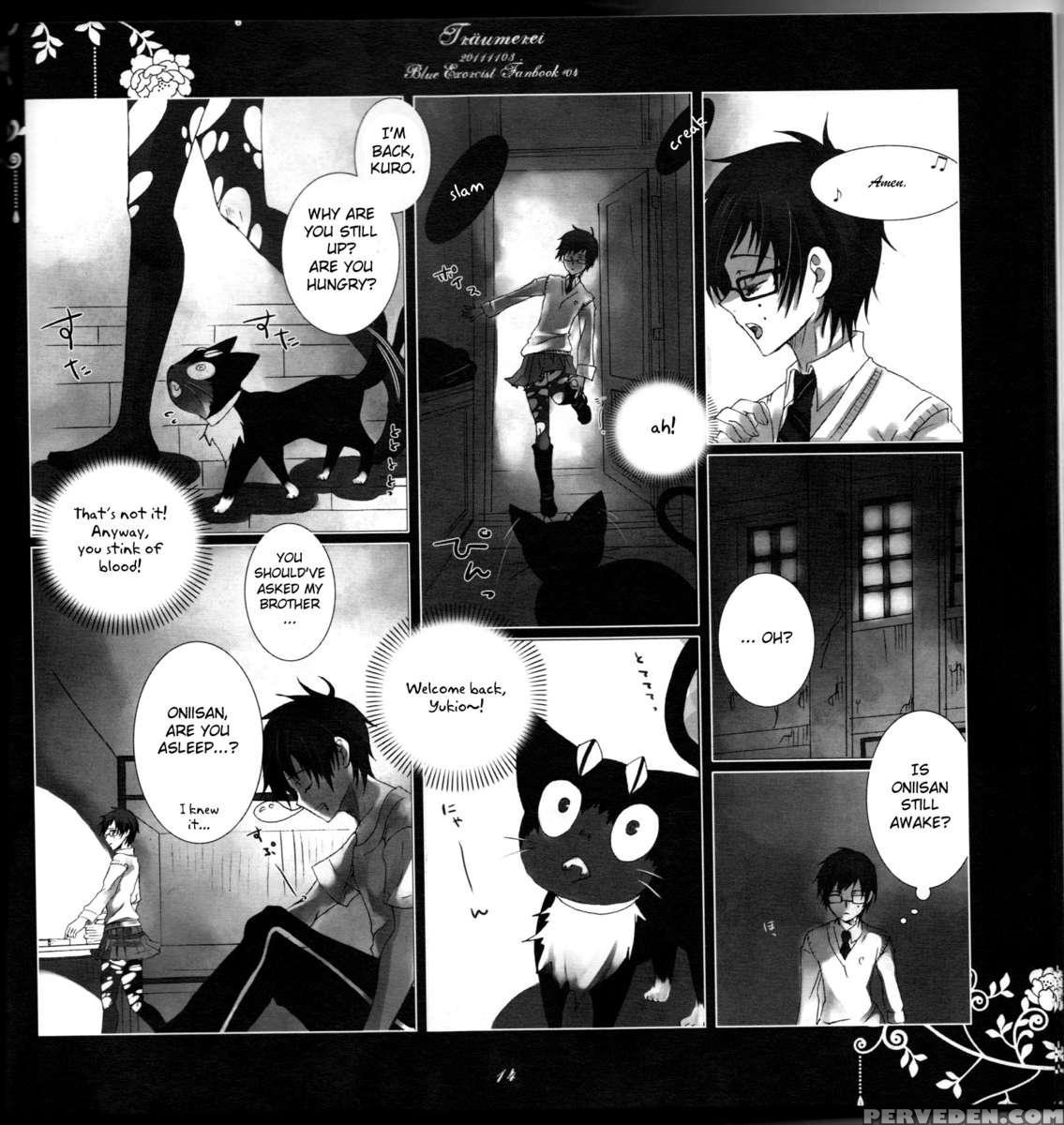 Exorcist1 1