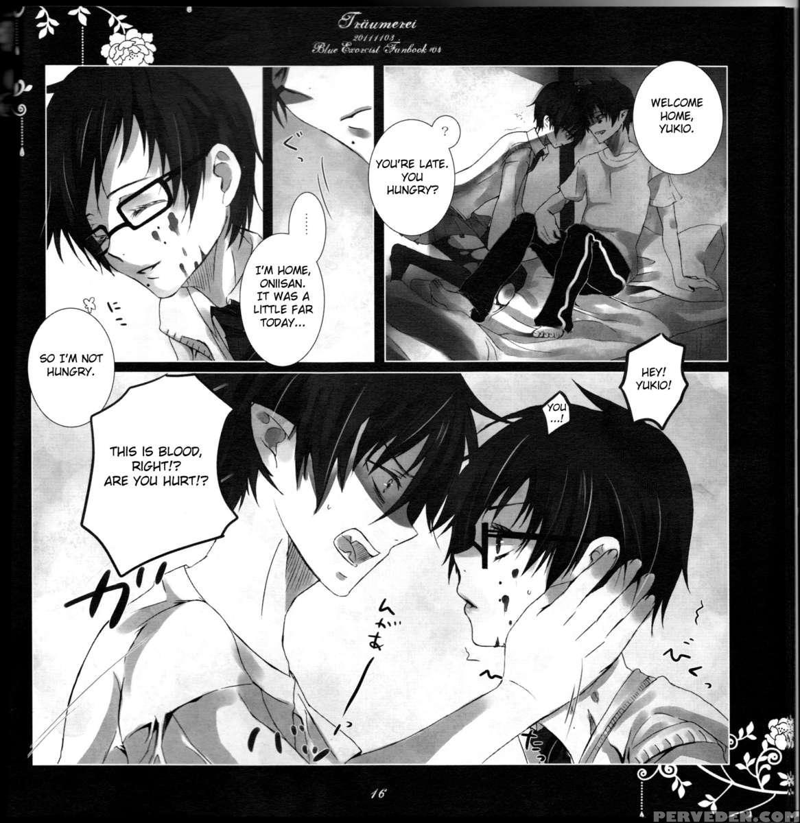 Exorcist1 1