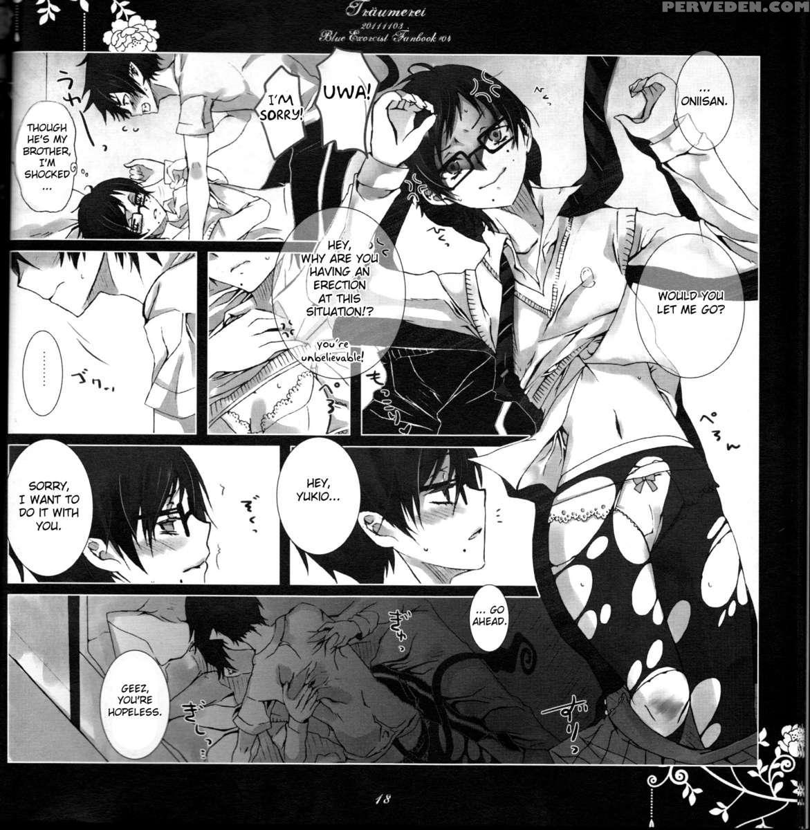 Exorcist1 1