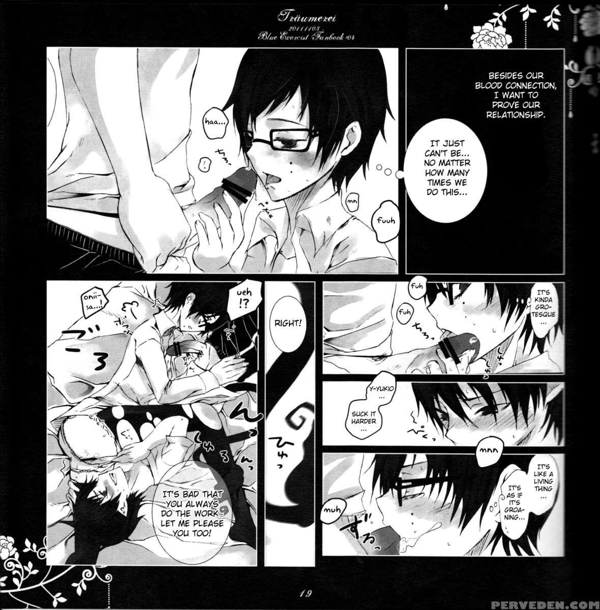 Exorcist1 1